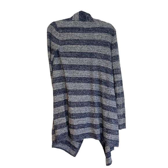 Barefoot Dreams Bamboo Chic Lite Calypso Wrap 436HS Size S/M - Picture 7 of 12